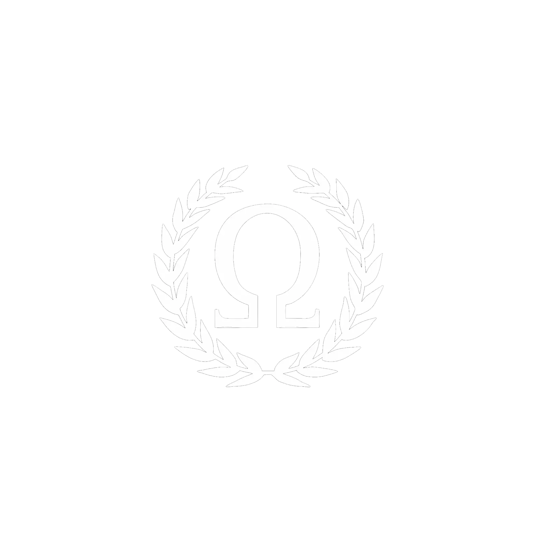 Group-23.png