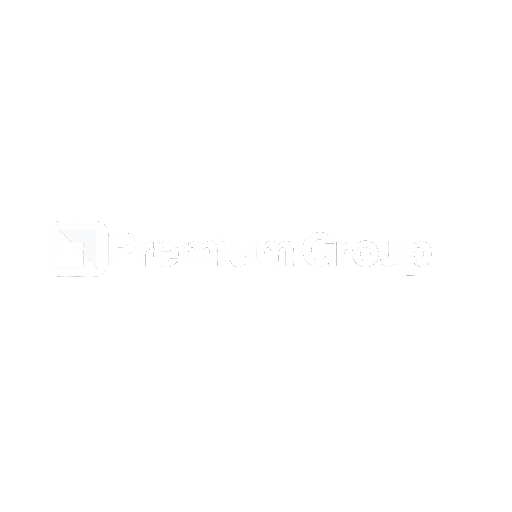 Group-25.png